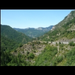 Anstieg Col de Turini8.JPG